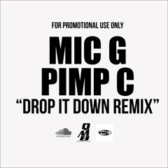 Stream MIC GERONIMO music | Listen to songs, albums