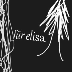 für elisa