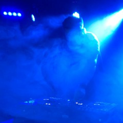 Meet Me Backstage (Live)