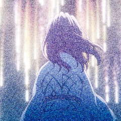 Is this Falling?8d audio-Charlie Bennett