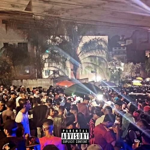 MEGA DO SJB (( DJ CG DO SJ - DJ ITIN ))