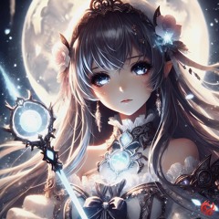 Moonveil