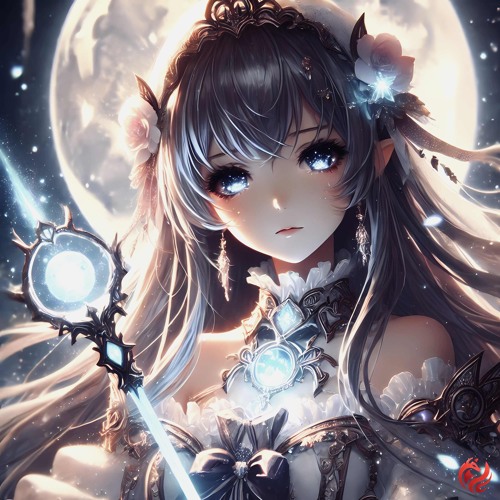Moonveil