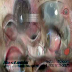 🟩 TERAKA.m4r ﴾128KBPS/2,07MB﴿