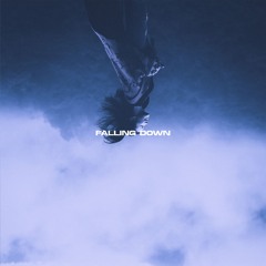 Lil Peep & XXXTENTACION - Falling Down (Øtherside. Remix)