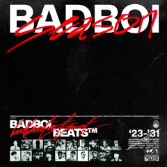 Caine - Kill Dem - ( BadboiSeason )