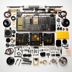 SvP @MPC Berlin 2023