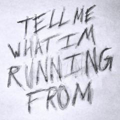 Bre & SARM? - tell me what i'm running from