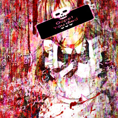 death by maid dress
