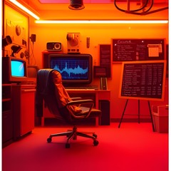 They call me Bomber, Upbeat Cool Indie, Edit Saiph