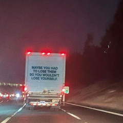 Reality(prod.DoMBeatz)