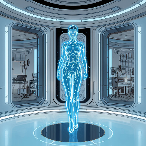 TF_Amb_Sci_Fi_Sila_Presentation