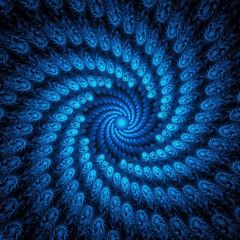 Dash Berlin with Cerf, Mitiska & Jaren - Man On The Run (Lucas N. Bootleg)