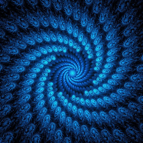 Dash Berlin with Cerf, Mitiska & Jaren - Man On The Run (Lucas N. Bootleg)