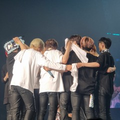 MMM (ROCK VER.) - TREASURE