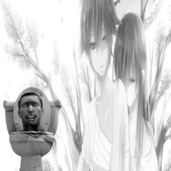 skibidi toilet pluggnb remix ft. averi popstar (prod surgeon)