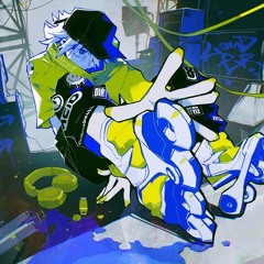 [Arcaea] ALTER EGO (Extended Mix)