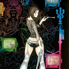 From da Logo (Prod. Babekira)