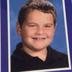 Straight out the Burbs