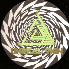 Old / Unreleased / Unfinished - (UNREAL SIGN - History Bundle)
