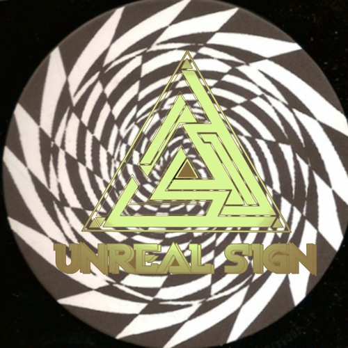 Old / Unreleased / Unfinished - (UNREAL SIGN - History Bundle)