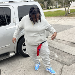 Telling Lies - Zoetzey