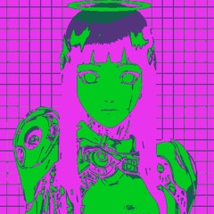 《ᴀ͞ɴ͞ɢ͞ᴇ͞ʟ͞ꜱ͞ ᴀ͞ɴ͞ᴅ͞ ᴄ͞ᴏ͞ᴍ͞ᴍ͞ᴇ͞ʀ͞ᴄ͞ᴇ͞》