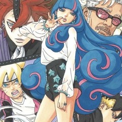 Moon (Nightiger)