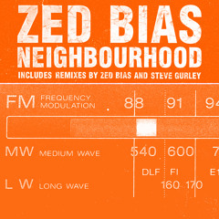 Neighbourhood (Radio Mix)