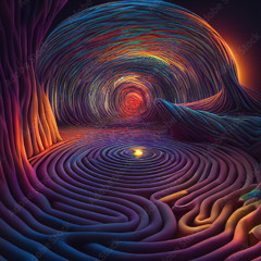 Labyrinth