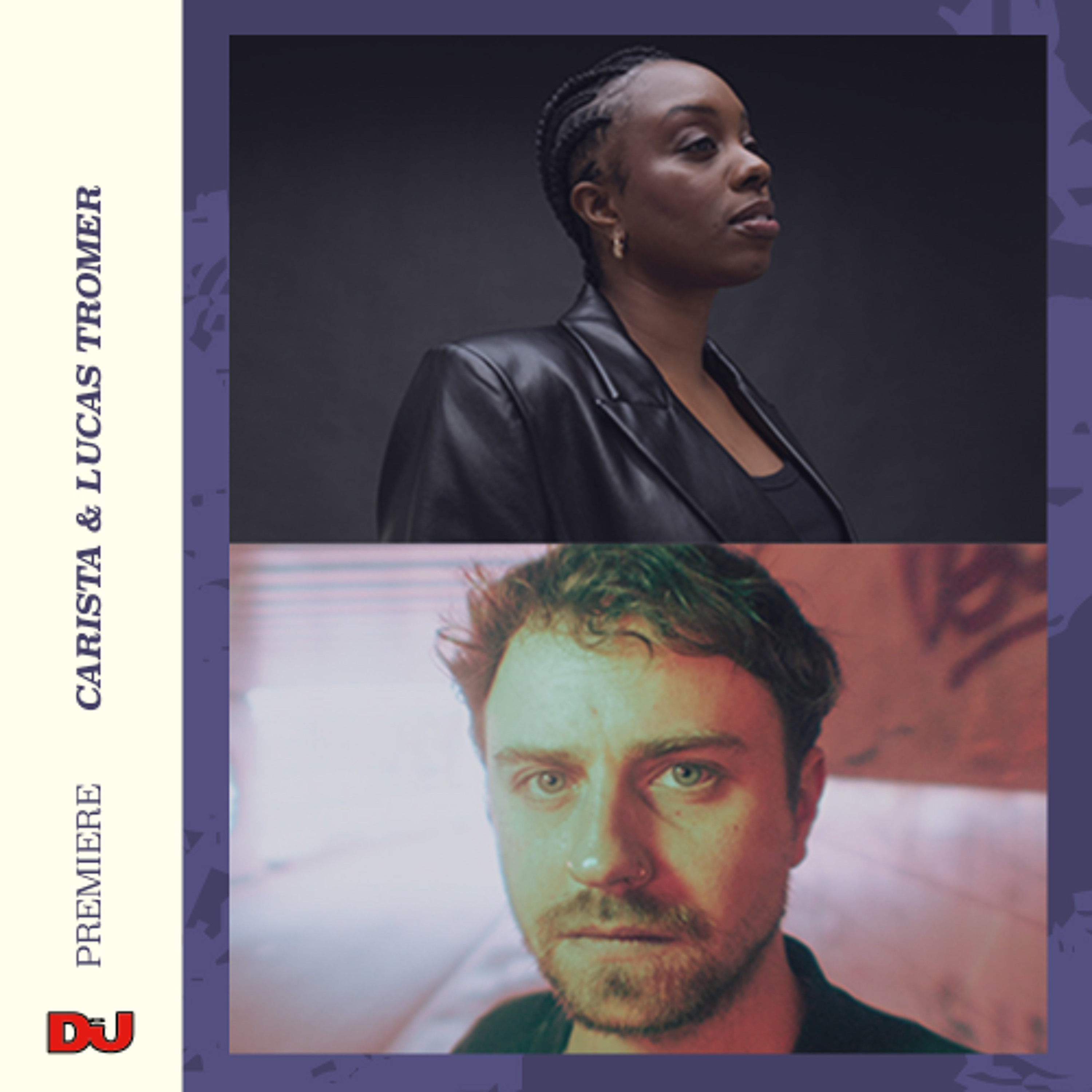 djmag