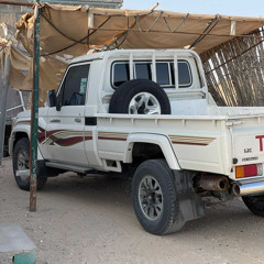 ‎⁨عبدالله الحوشان ياديار السر⁩