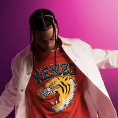 favé-le 4 c’est le sign exclu