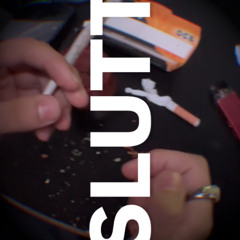 gri$hanio x PayStrip - slutt (prod. by yungrain)