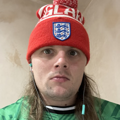 In the darkest corner