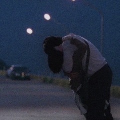 끊었어? (guitar)