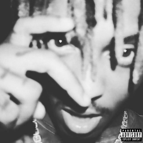 Sleep paralysis better version