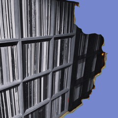 Just Techno