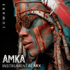 Amka (Instrumental Mix)