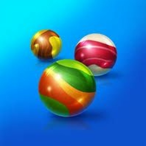 Stream Marble Clash A Simple yet Addictive Miniclip Game that You Can