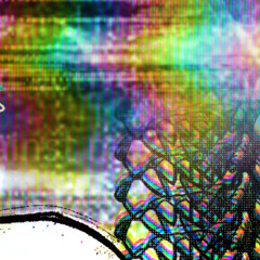 impulsivity complex