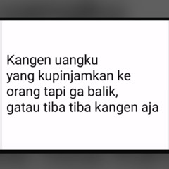WAKA WAKA ( JR15 × D31 × KM )# PALINGCEPAT!BAYARuTANGwoi!!