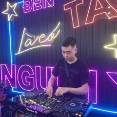 Kỳ Vọng Sai Lầm - Tuyền Louis