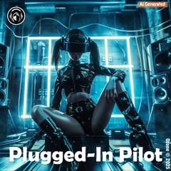 Plugged-In Pilot