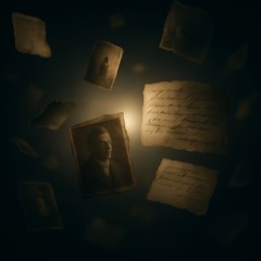 The Prologue