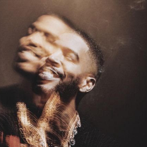 Stream Kid Cudi - Day N Nite (Chill EDM REMIX) by Lee Rawne | Listen ...