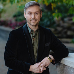 EPISODE 217: EDUCATE, LISTEN , LEAD: HOW A MORTGAGE STANDOUT BUILDS SUCCESS IN MARGIN AND MISSION