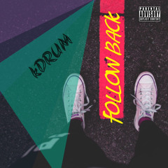 kDRUM - Follow Back