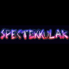 SpEcTekKuLaR - Ein letztes mal