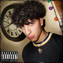 TIME HEALS (feat. L-Fazo)